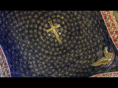 Initial Comments on Astral City (Nosso Lar)