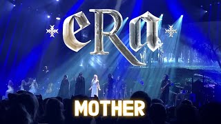 eRa - Mother [MULTICAM]