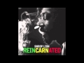 Snoop Lion (feat. Collie Buddz) - Smoke the Weed ...