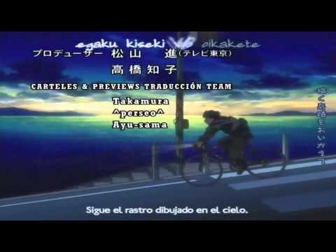 The Prince of Tennis Opening 7-Dream Believer (FULL)     HD