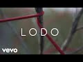 Xoel López - Lodo