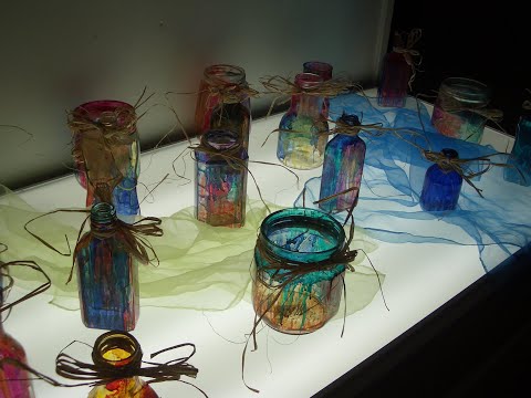 Reggio-Pädagogik: Natur und Technik-Verknüpfung von Sinnlichkeit, Wahrnehmung und Emotionalität