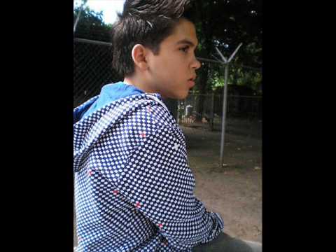 JayJay Ft Ice & Mo6 - Dans Met Mij ( Bubbeling )