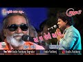 Laxman Barot Osman Mir Mat Ja Jogi Mat Ja Santvani Nonstop Bhajan