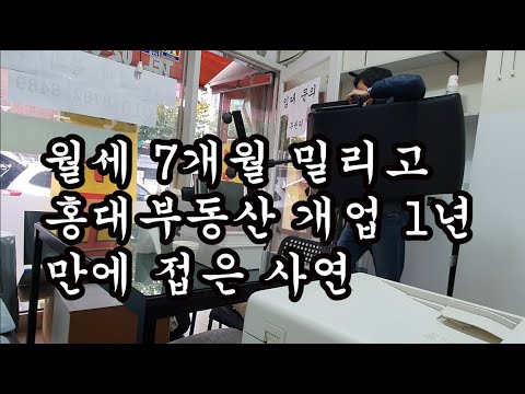 아이콘