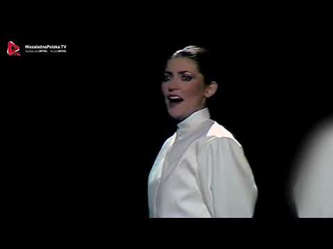 Agnieszka Fatyga - Tylko nie pękać [Original]