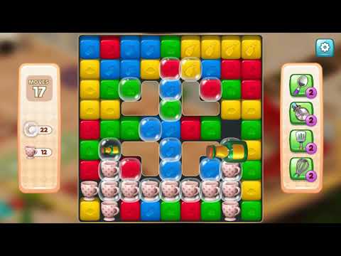 Vineyard Valley Level 68 NO BOOSTERS - A S GAMING ✔