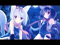Nightcore Classics Rockefeller Street HD