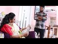 Shakeela Latest Movie Making Video Shakeela Movies Shakeela Videos KOKORAKO TV