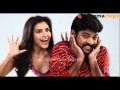 Oru Oorla Rendu Raja Upcoming Tamil Movie Photos