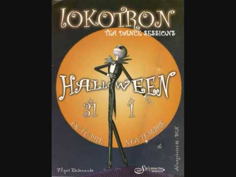 devilfish - nagelbett.wmv