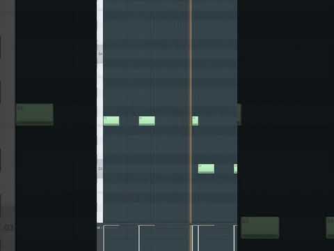 How to make dark beats for Mozzy! 2022 #shorts #mozzy #musicproducer