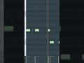 How To Make Dark Beats For Mozzy 2022 Shorts Mozzy Musicproducer