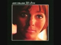 Judy Collins - In The Heat Of The Summer (LP Version)