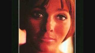 Judy Collins - In The Heat Of The Summer (LP Version)