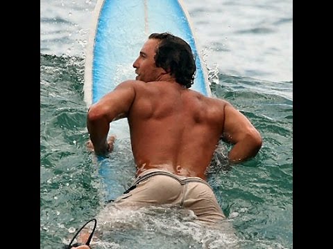 North Shore (1987) with Nia Peeples, Gregory Harrison, Matt Adler Movie