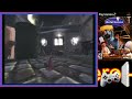 PS2 Ratatouille PT BR Parte 8
