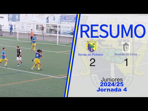 Venda do Pinheiro 2x1 Aveiras