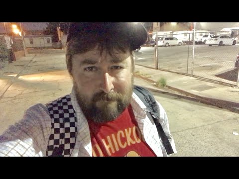 TDW 1853 - I Have Some Bad News