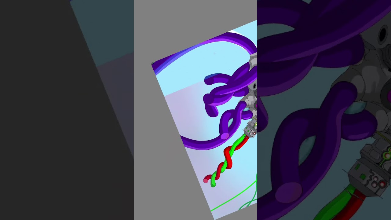 My #nft  art, see it on my Opensea profile: https://opensea.io/FernandoOdnanref