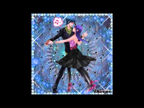 Shake it Mama - Antonia (Nightcore)