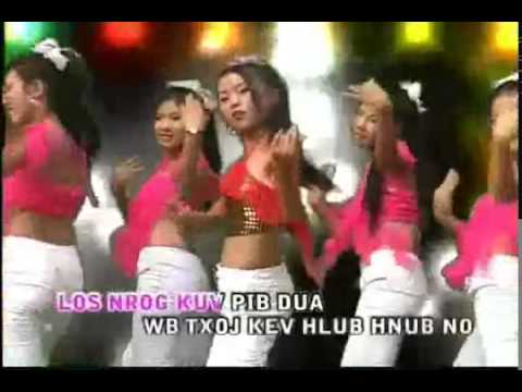 Los Pib Dua Kev Hlub.webm