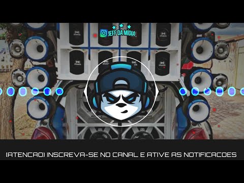 EU QUE SABOTEI O COPO DESSA PIRANHA @CardanoFoundation.us24