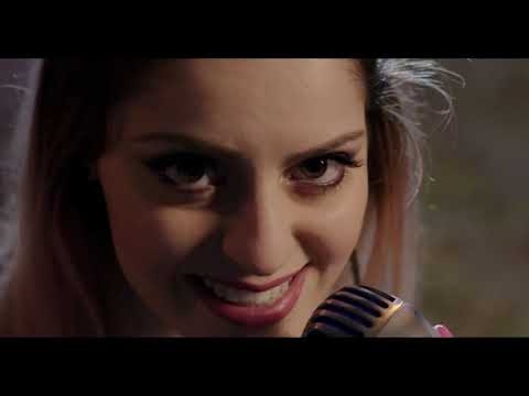 Wedding Band Rome Italy - The Sonics (Live Showreel)