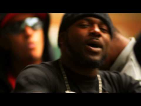 B MUS  "PAPER" (official mini video) directed by Elmino