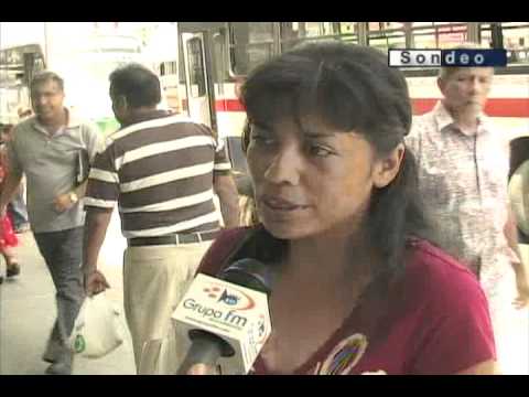 Preparativos de última hora de regreso a clases