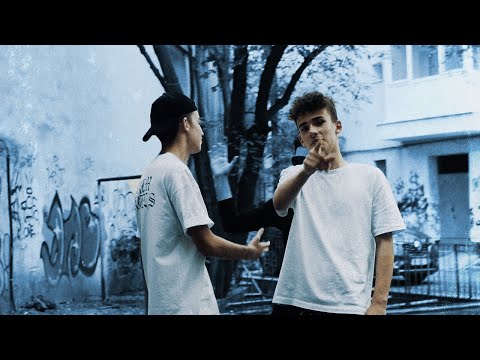 Niku x Aron - Beatbox Remix (Cef)