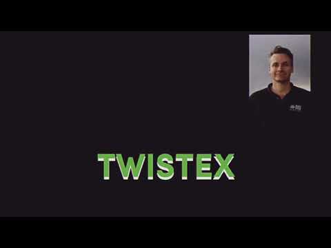 R.I.P twistex #stormchasing #twisted #twister 