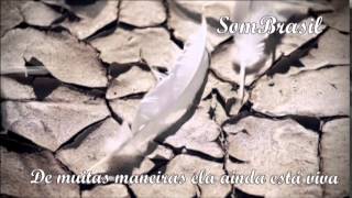 Angels Fly - Reamonn