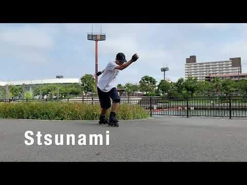 Wizard tricks - basic