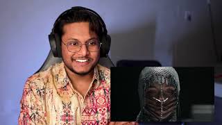 DUNE: PART TWO Trailer • Reaction