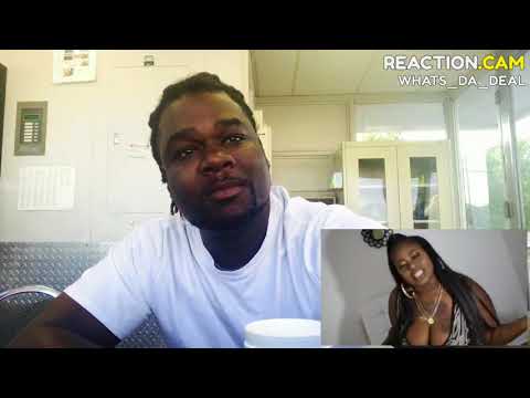 Nickerson Wave Presents Ash Bash The Coldest “ LATELY “ Reaction