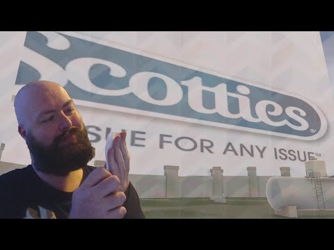 I remember it fondly | SCP-091 Nostalgia