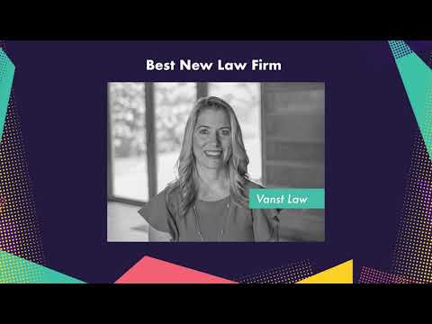 Closing Remarks with Clio CEO Jack Newton