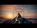 Paramount Pictures Paramount 2022