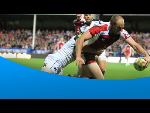 Gloucester Rugby top Singha 7s group to reach Final