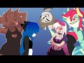 Top Meme Animation
