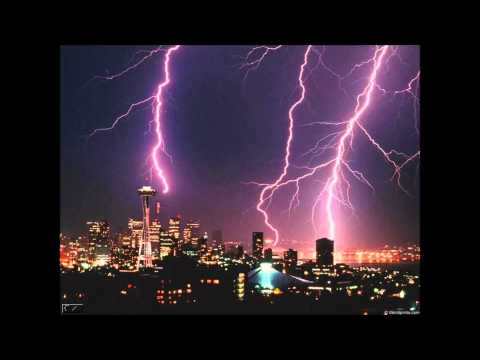 Tradelove vs Sam Obernik   Bette Ds Eyes Club Mix