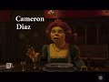 Shrek 2 Comedy Central Outro