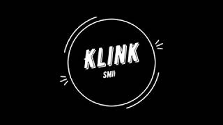 KLINK Smino Lyrics