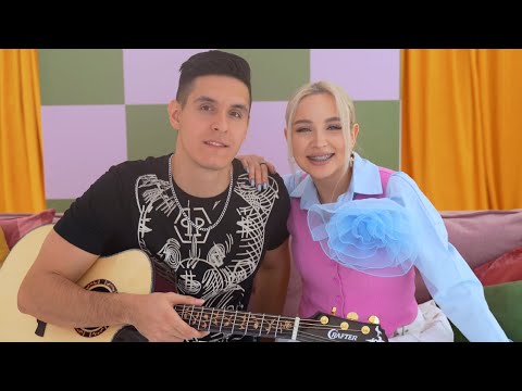 РАССВЕТ -Хижина музыканта & Лэйна (текст песни)