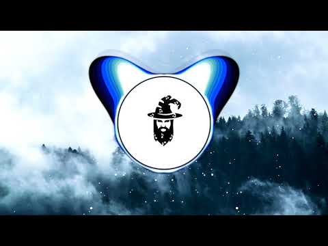 MELO.KIDS x EMDI - My Love