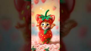 Download lagu u i u a a #shorts #shortfeed #catdance #catshorts mp3