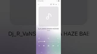 Download lagu Dj_R_VaNSS SANAPA HAZE BABU Remix_Bass_2k26 mp3