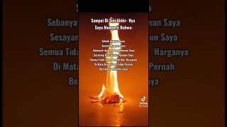 Download lagu Stori WA.mendua mp3
