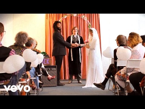 Mr. Skolnick - Cheap Girls & Long Drinks